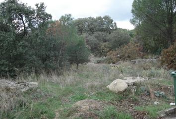 Terreno en  Pelayos De La Presa, Madrid Provincia