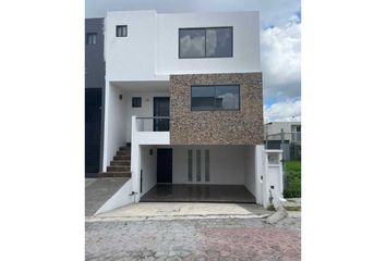 47 casas en venta en Lomas del Valle, Puebla, Puebla 