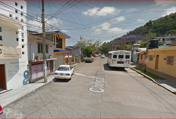 15 casas en venta en Progreso Macuiltepetl, Xalapa 