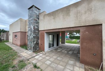 Casa en  Arroyo Leyes, Santa Fe