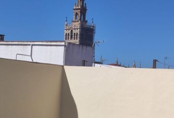 Duplex en  Casco Antiguo, Sevilla