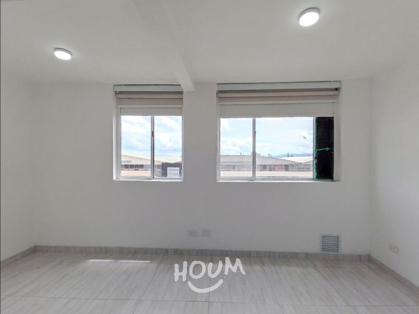 Apartment for rent in Bogotá