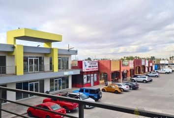 Local comercial en  Ciudad Mexicali, Mexicali