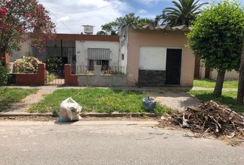 Casa en  Barrio La Perla Norte, Mar Del Plata