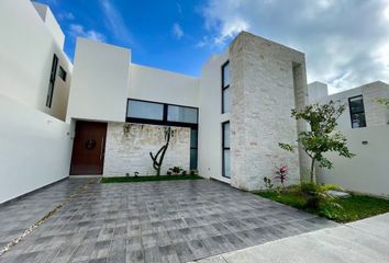 Casa en  Solidaridad, Quintana Roo, Mex