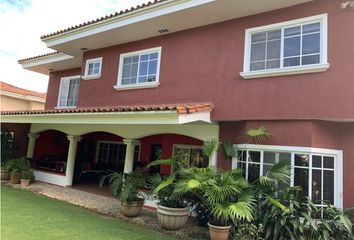 Casa en  Parque Lefevre, Ciudad De Panamá