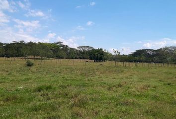 Lote de Terreno en  Cartago, Valle Del Cauca