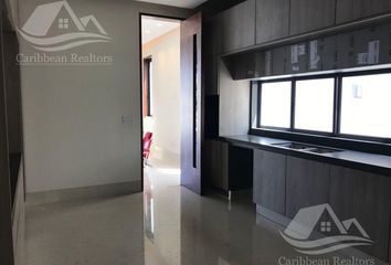 1,399 casas en venta en Cancún, Quintana Roo 