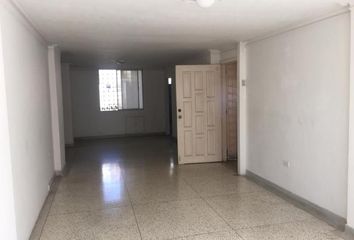 Apartamento en  Carrera 64 90c 86, Andalucia, Barranquilla, Atlantico, Col