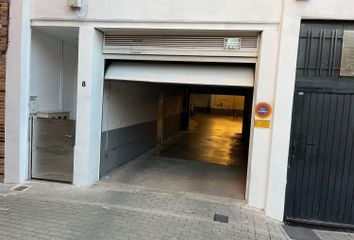 Garaje en  Illescas, Toledo Provincia