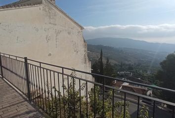 Chalet en  Casarabonela, Málaga Provincia
