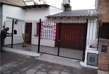 Casa en  La Perla, Mar Del Plata