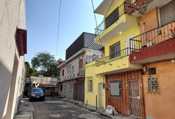 Casa en  Centro, Veracruz, México