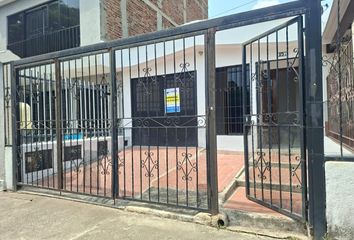 House for rent in Vipasa, Cali