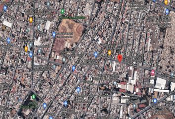 Departamento en  Calle Oaxaca 25-25, Pueblo San Sebastián Tecoloxtitlan, Iztapalapa, Ciudad De México, 09520, Mex