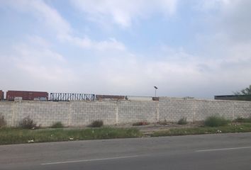 Lote de Terreno en  Boulevard Vito Alessio Robles, Ramos Arizpe, Coahuila De Zaragoza, 25107, Mex