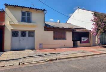 Casa en  Aldo Bonzi, La Matanza