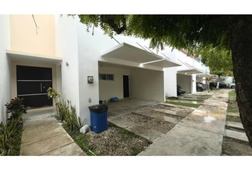 Casa en  Ciudad Del Carmen Centro, Carmen, Campeche