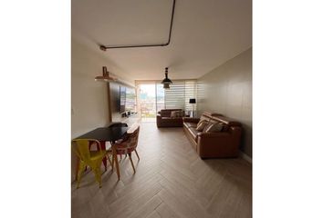 Apartamento en  Pueblo Nuevo, Ciudad De Panamá