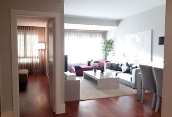 Apartamento en  Hispanoamérica, Madrid