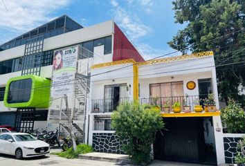 Casa en  Cervecera Modelo, Naucalpan De Juárez