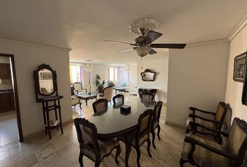 Apartamento en Alto Prado, Barranquilla