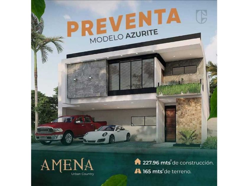 venta Casa en Reforma, Villahermosa, Villahermosa, Tabasco (6188165)-  