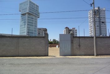 Lote de Terreno en  Calle Cristóbal Colón 923, Santa Cruz Buenavista, Puebla, 72150, Mex