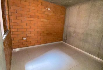 Apartamento en Boconó, Cúcuta