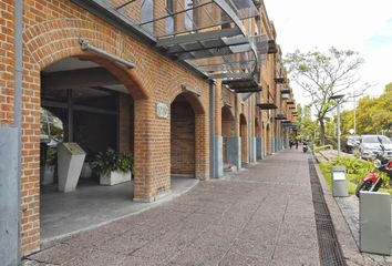 Oficinas en  Puerto Madero, Capital Federal