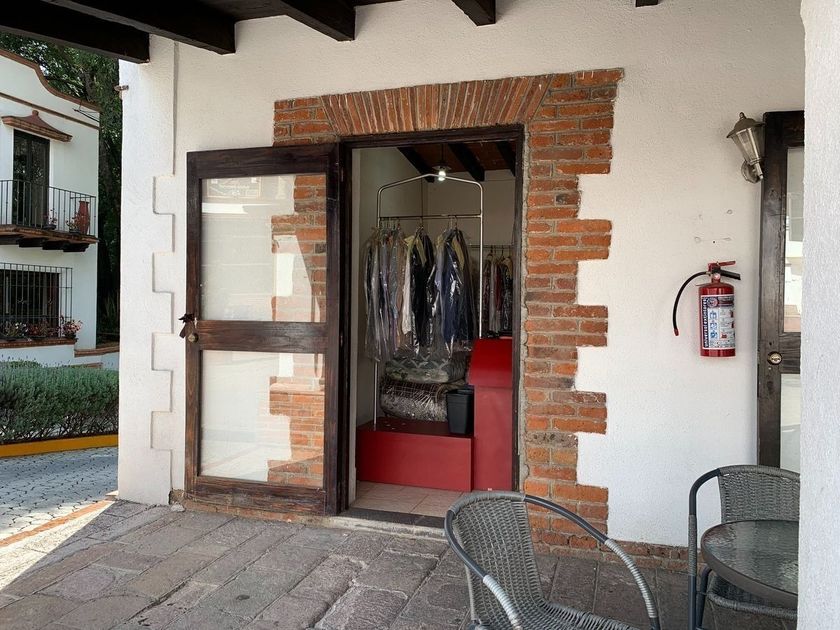 Departamento en venta Interlomas, Huixquilucan