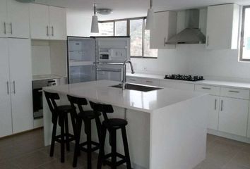 Apartment for rent in Rodadero Tradicional, Santa Marta