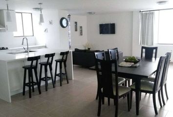 Apartamento en  Cra. 2 #931, Gaira, Santa Marta, Magdalena, Colombia