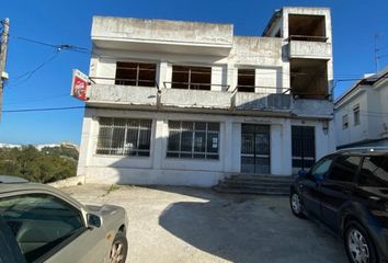 Edificio en  Arcos De La Frontera, Cádiz Provincia