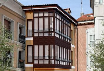 Apartamento en  Palencia, Palencia Provincia