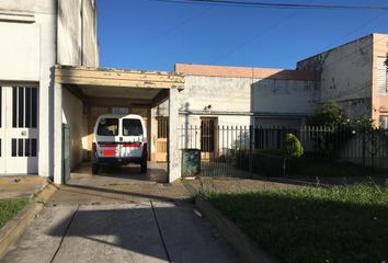 Casa en  La Plata, Partido De La Plata