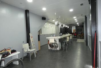 Local Comercial en  Alguazas, Murcia Provincia