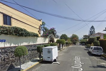 Casa en fraccionamiento en  Avenida Jupiter 3-241, Fracc Bello Horizonte 2da Sección, Cuernavaca, Morelos, 62340, Mex