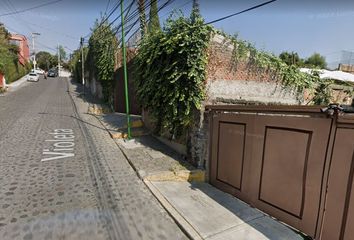 Casa en  Avenida San Jerónimo 70-826, Lomas Quebradas, La Magdalena Contreras, Ciudad De México, 10000, Mex