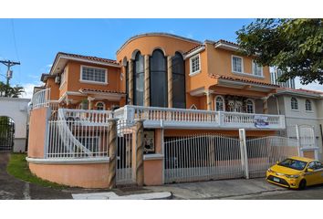 Casa en  Clayton, Ciudad De Panamá