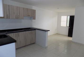 Apartamento en  Carrera 32 68c 56, Barranquilla, Atlántico, Col