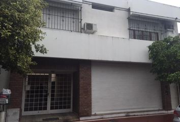 Departamento en  Providencia, Córdoba Capital