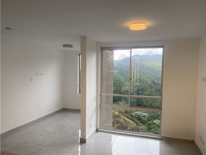 Apartamento en arriendo Plaza De Bolívar, Centro Histórico De Manizales, Comuna Cumanday, Perímetro Urbano Manizales, Manizales, Centrosur, Caldas, Rap Del Agua Y La Montaña, 17000