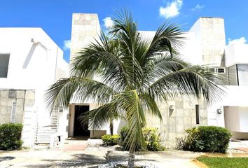 Casa en  Supermanzana 321, Cancún, Quintana Roo