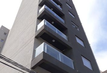 Departamento en  Chancay 201-299, Bahía Blanca, B8000, Buenos Aires, Arg