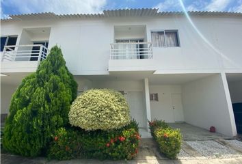 Casa en  Galicia, Santa Marta