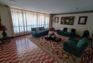 Casa en  Carrera 42 79-26-79-100, Los Jobos, Barranquilla, Atlantico, Col