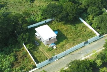 Casa en  Rancho O Rancheria Cofradía De Suchitlán, Comala