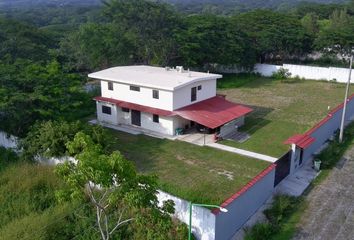 Casa en  Rancho O Rancheria Cofradía De Suchitlán, Comala