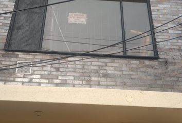 Apartamento en  Avenida Calle 68, Jose Joaquin Vargas, Bogotá, Distrito Capital, Col